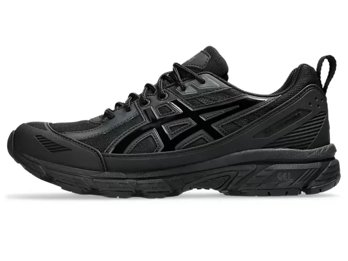 GEL-VENTURE 6 SHIELD GEL-VENTURE 6 SHIELD