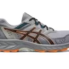 GEL-VENTURE 9 EXTRA BREIT STRASSENGETESTET