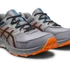 GEL-VENTURE 9 EXTRA BREIT STRASSENGETESTET