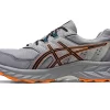GEL-VENTURE 9 EXTRA BREIT STRASSENGETESTET