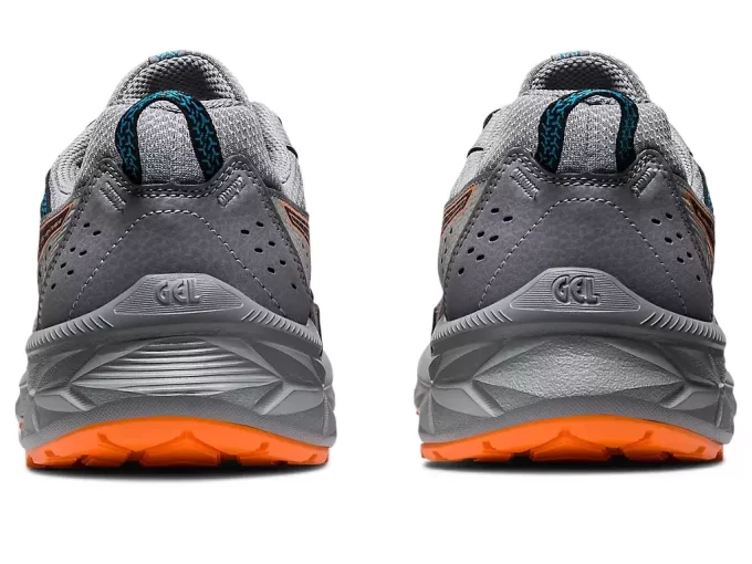 GEL-VENTURE 9 EXTRA BREIT STRASSENGETESTET