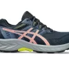 GEL-VENTURE 9 STRASSENGETESTET