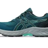 GEL-VENTURE 9 STRASSENGETESTET