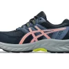 GEL-VENTURE 9 STRASSENGETESTET