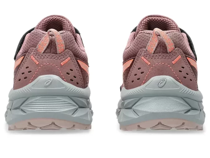 GEL-VENTURE 9 VORSCHULE