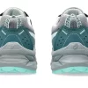 GEL-VENTURE 9 VORSCHULE