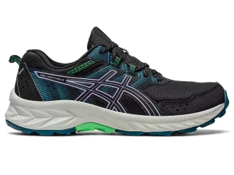 GEL-VENTURE 9 WIDE ROAD GETESTET