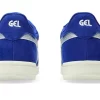 GEL-VICKKA PRO GEL-VICKKA PRO