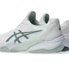GERICHT FF 3