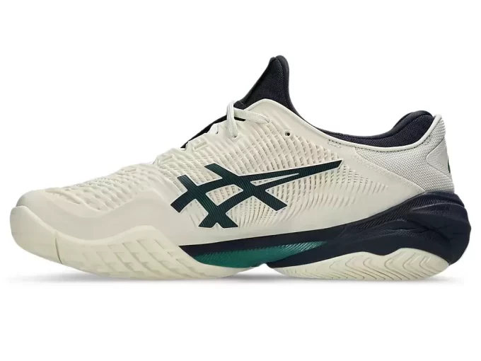 GERICHT FF 3