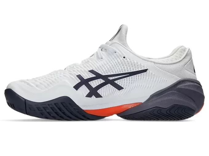 GERICHT FF 3