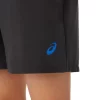 GEWEBTE KURZE