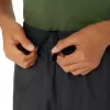 GEWEBTE KURZE GEWEBTE KURZE