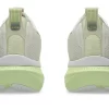 GLIDERIDE MAX GLIDERIDE MAX