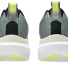 GLIDERIDE MAX GLIDERIDE MAX