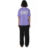 GRAFIK-T-SHIRT