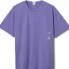 GRAFIK-T-SHIRT