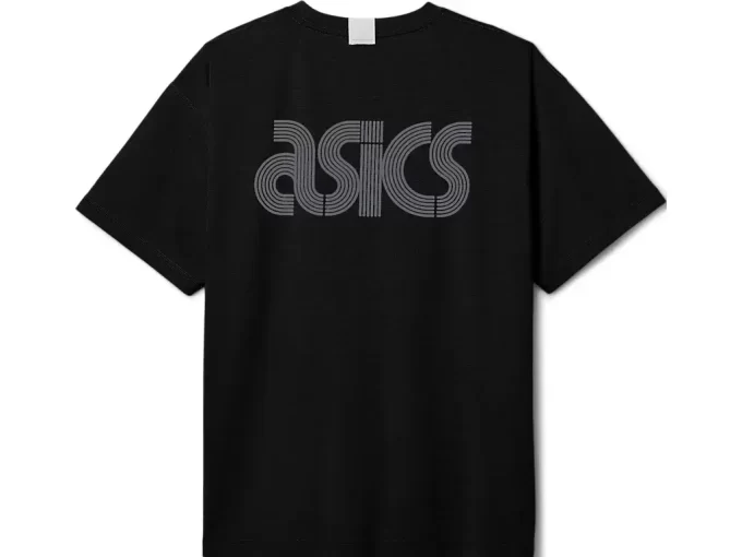 GRAFIK-T-SHIRT