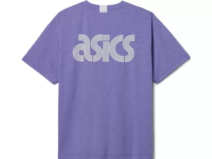 GRAFIK-T-SHIRT