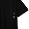 GRAFIK-T-SHIRT