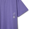 GRAFIK-T-SHIRT