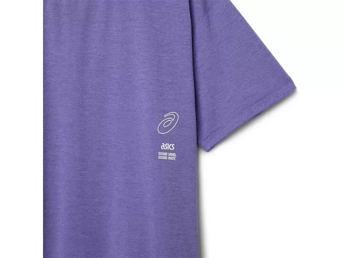 GRAFIK-T-SHIRT