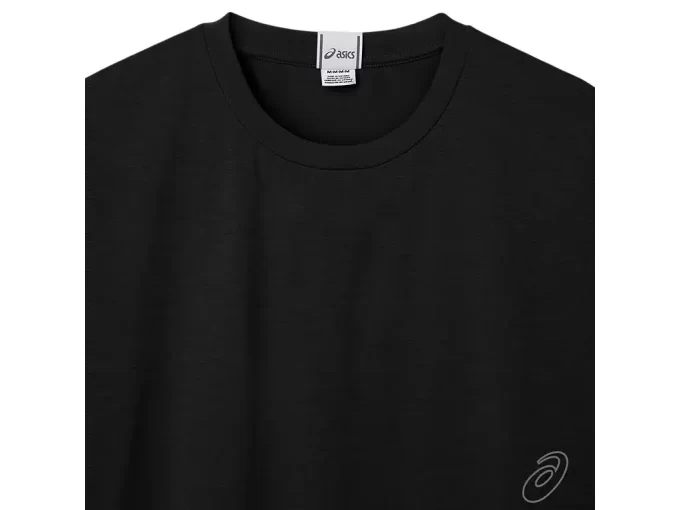GRAFIK-T-SHIRT