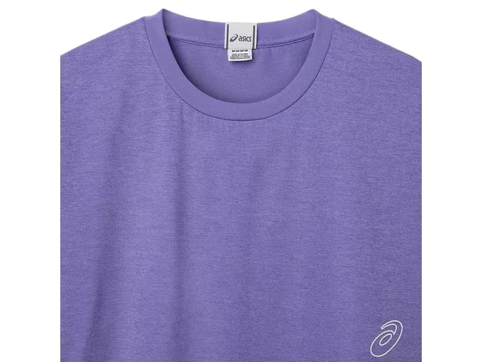 GRAFIK-T-SHIRT
