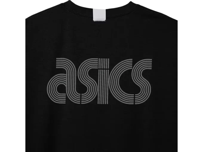 GRAFIK-T-SHIRT