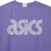 GRAFIK-T-SHIRT