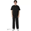 GRAFIK-T-SHIRT