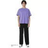 GRAFIK-T-SHIRT