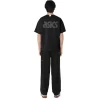 GRAFIK-T-SHIRT