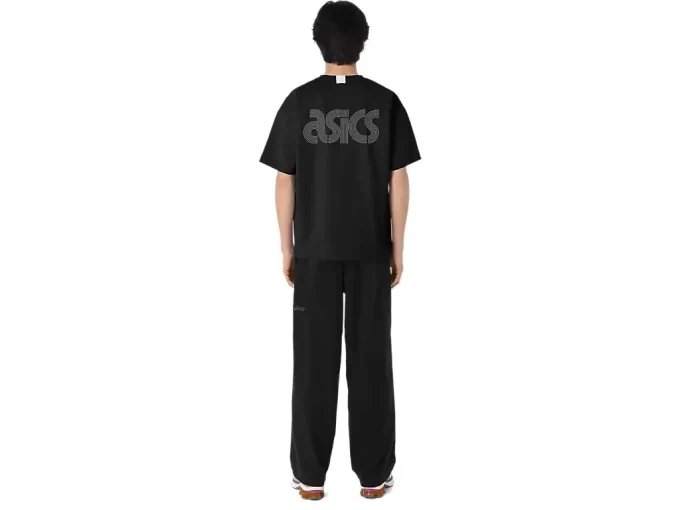 GRAFIK-T-SHIRT