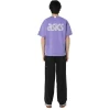 GRAFIK-T-SHIRT