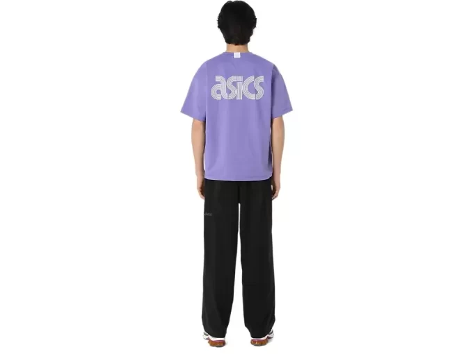 GRAFIK-T-SHIRT