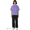 GRAFIK-T-SHIRT