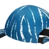 GRAFIKKAPPE