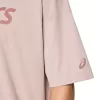 GRAFISCHES RELAX FIT T-SHIRT