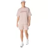 GRAFISCHES RELAX FIT T-SHIRT