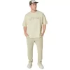 GRAFISCHES RELAX FIT T-SHIRT