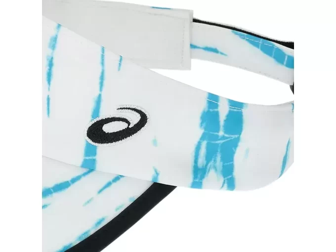 GRAFISCHES VISIER