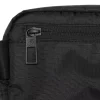 GÜRTELTASCHE