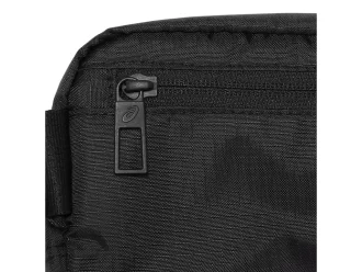 GÜRTELTASCHE