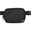 GÜRTELTASCHE
