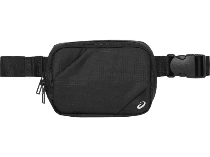 GÜRTELTASCHE