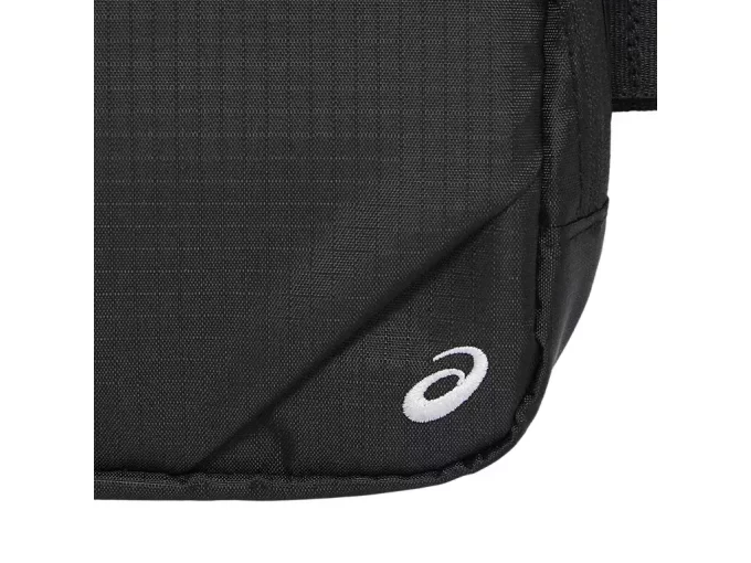 GÜRTELTASCHE