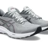 GT-1000 12 EXTRABREIT STRASSENGETESTET