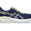 GT-1000 13 BREIT
