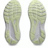 GT-1000 13 BREIT